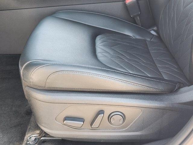 Kia Sportage X-Line AWD 2024