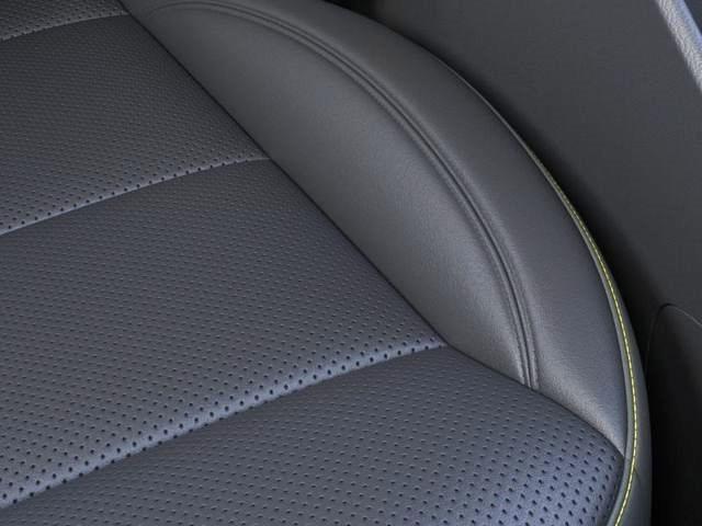 Chevrolet Trax ACTIV 2026