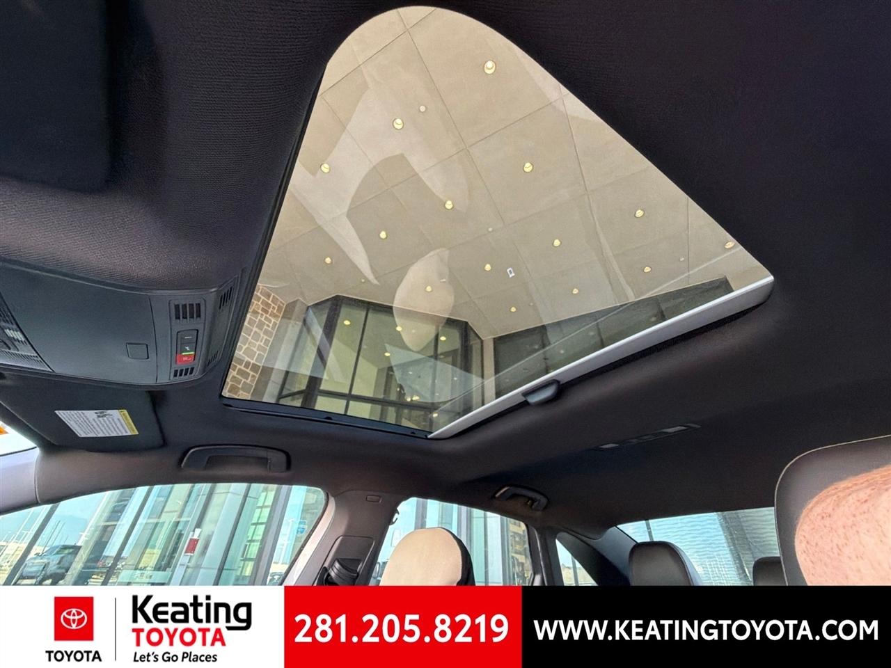 Volkswagen Jetta 1.4T S 8A 2020