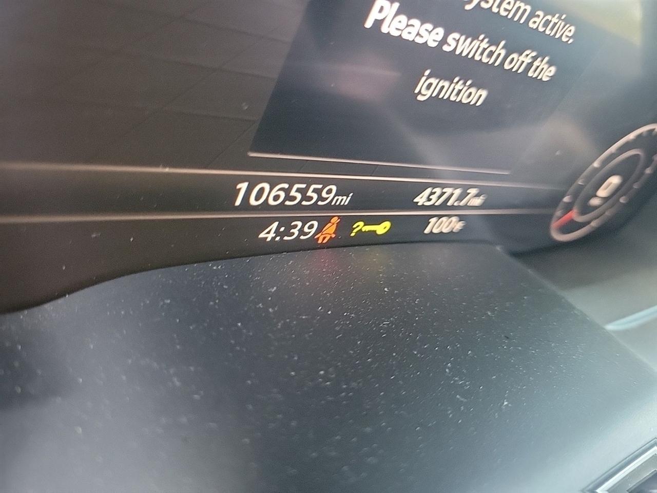 Audi Q7 3.0 Premium Plus quattro 2018