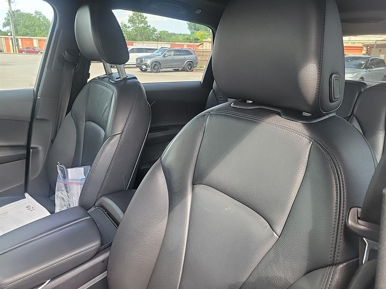 Audi Q7 3.0 Premium Plus quattro 2018