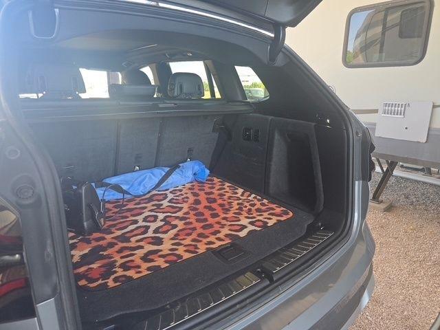 BMW X3 sDrive30i 2024