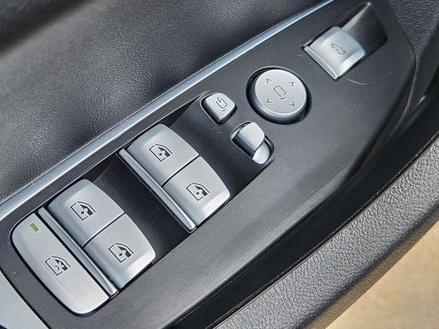 BMW X3 sDrive30i 2024