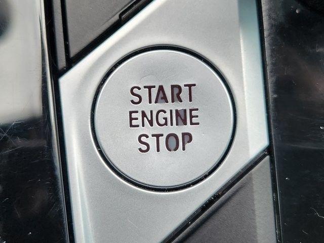 BMW X3 sDrive30i 2024