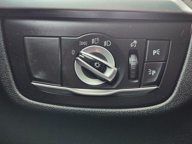 BMW X3 sDrive30i 2024