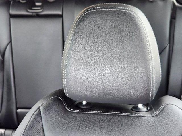 BMW X3 sDrive30i 2024