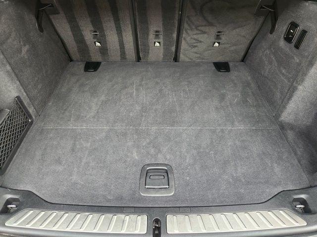 BMW X3 sDrive30i 2024