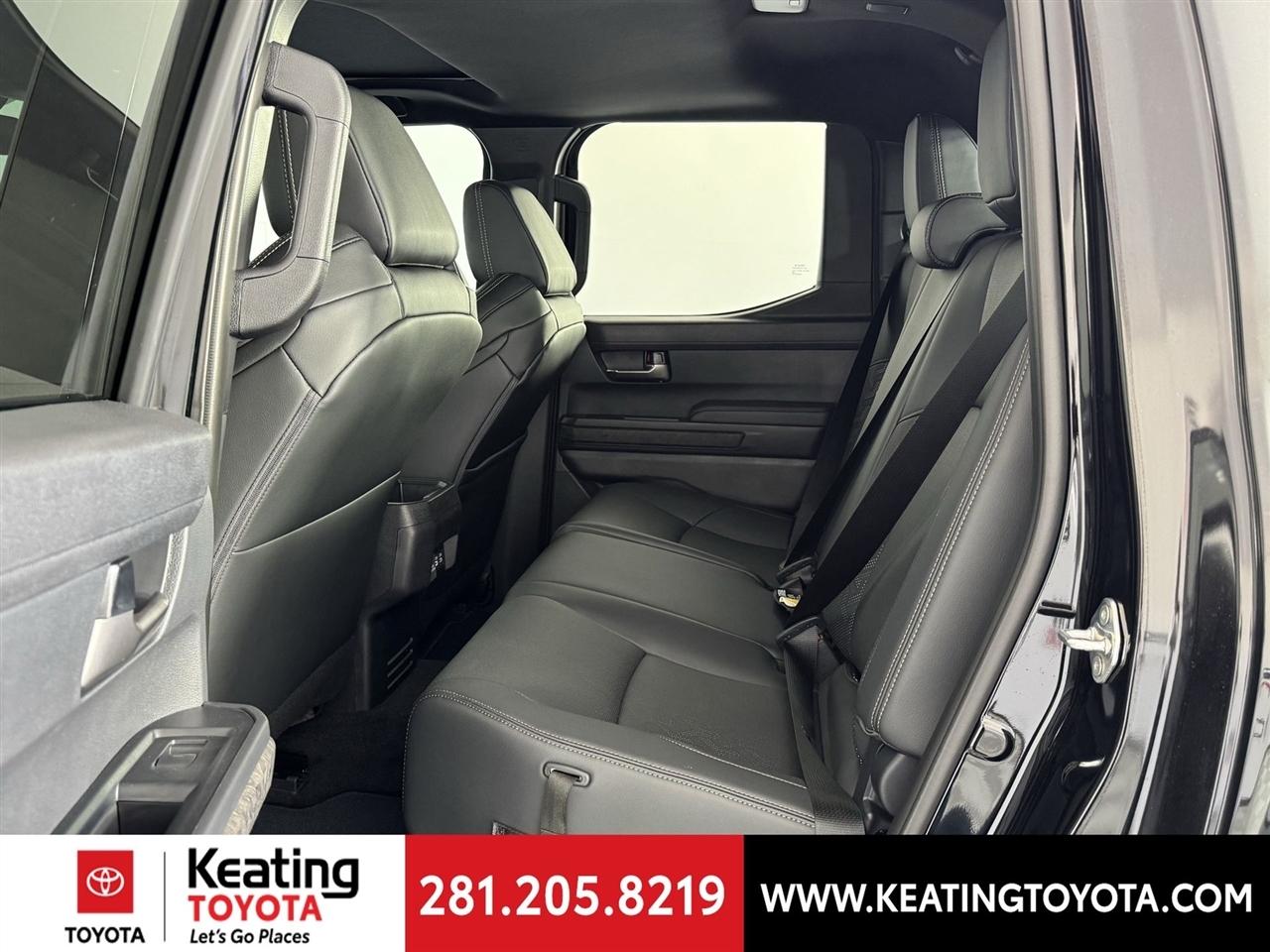 Toyota Tacoma TRD Sport Double Cab 4WD 2026