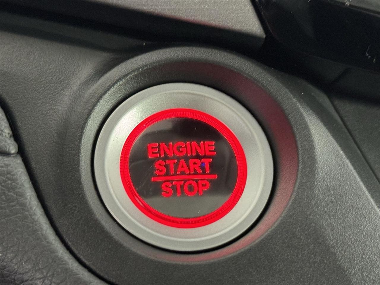 Honda Odyssey EX-L 2026