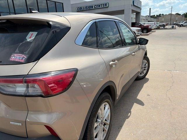 Ford Escape SE 2020