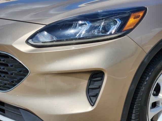 Ford Escape SE 2020