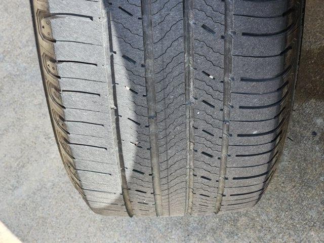 Ford Escape SE 2020