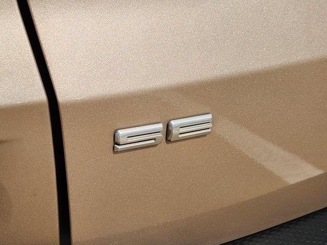 Ford Escape SE 2020