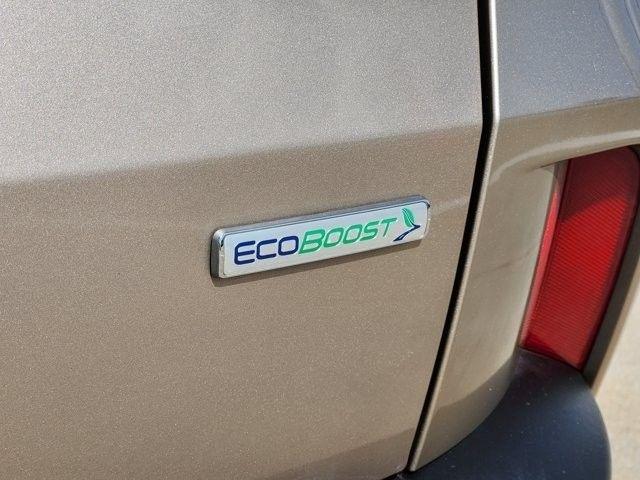 Ford Escape SE 2020