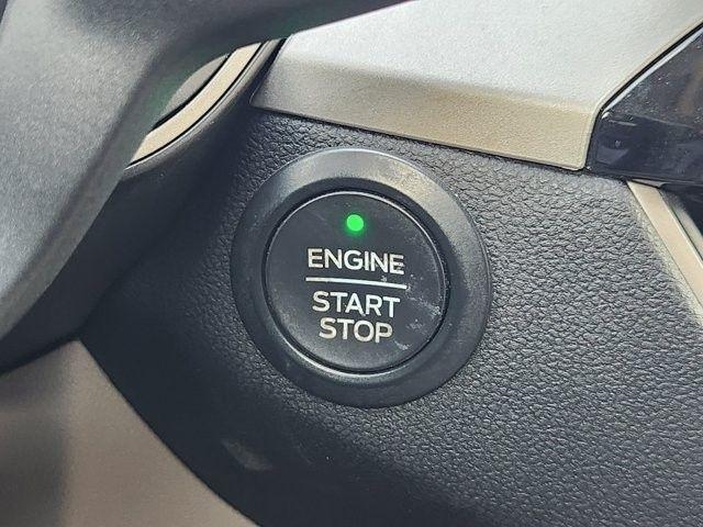 Ford Escape SE 2020