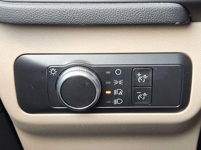 Ford Escape SE 2020