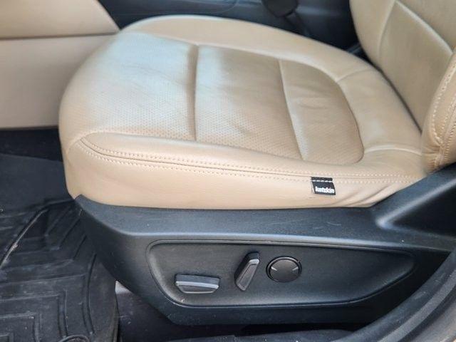 Ford Escape SE 2020