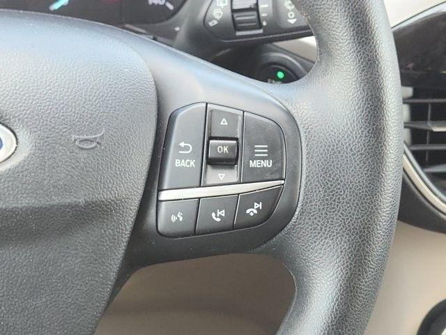 Ford Escape SE 2020