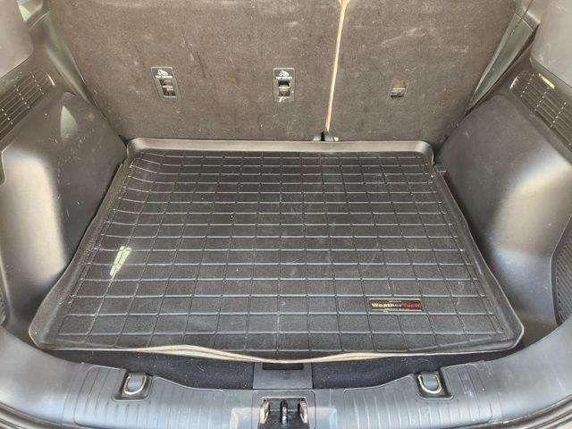 Ford Escape SE 2020