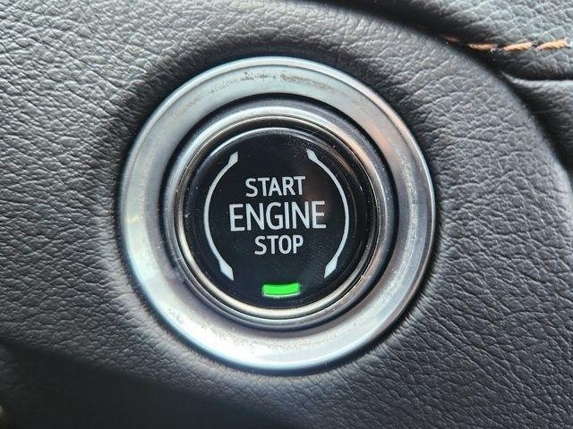 Cadillac CT5 V 2025