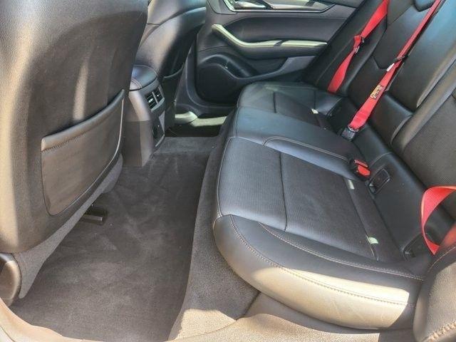 Cadillac CT5 V 2025