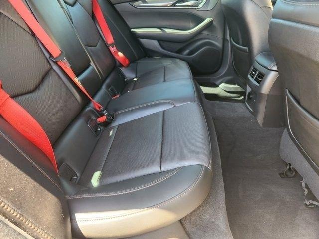Cadillac CT5 V 2025