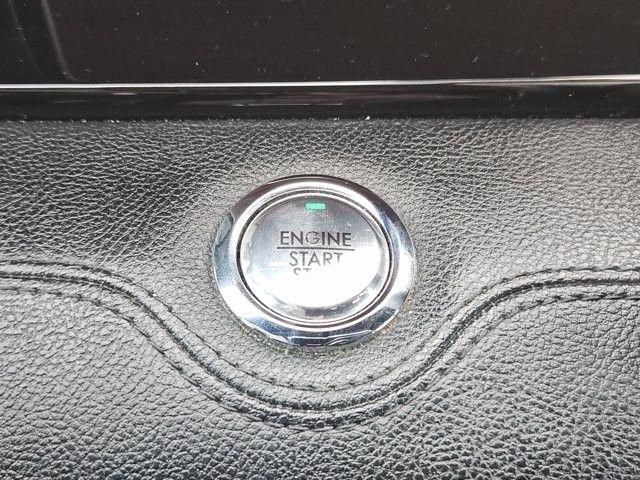 Lincoln Navigator Reserve 2WD 2020