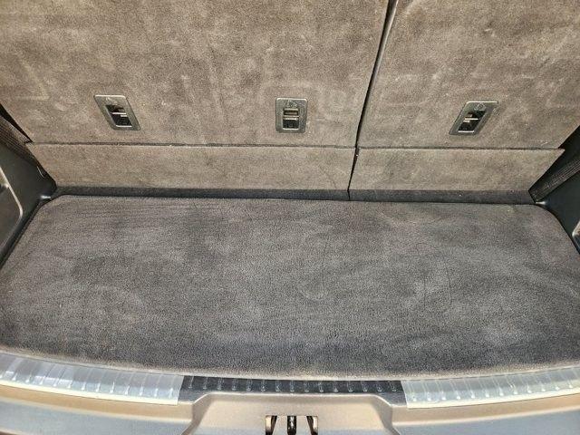Lincoln Navigator Reserve 2WD 2020