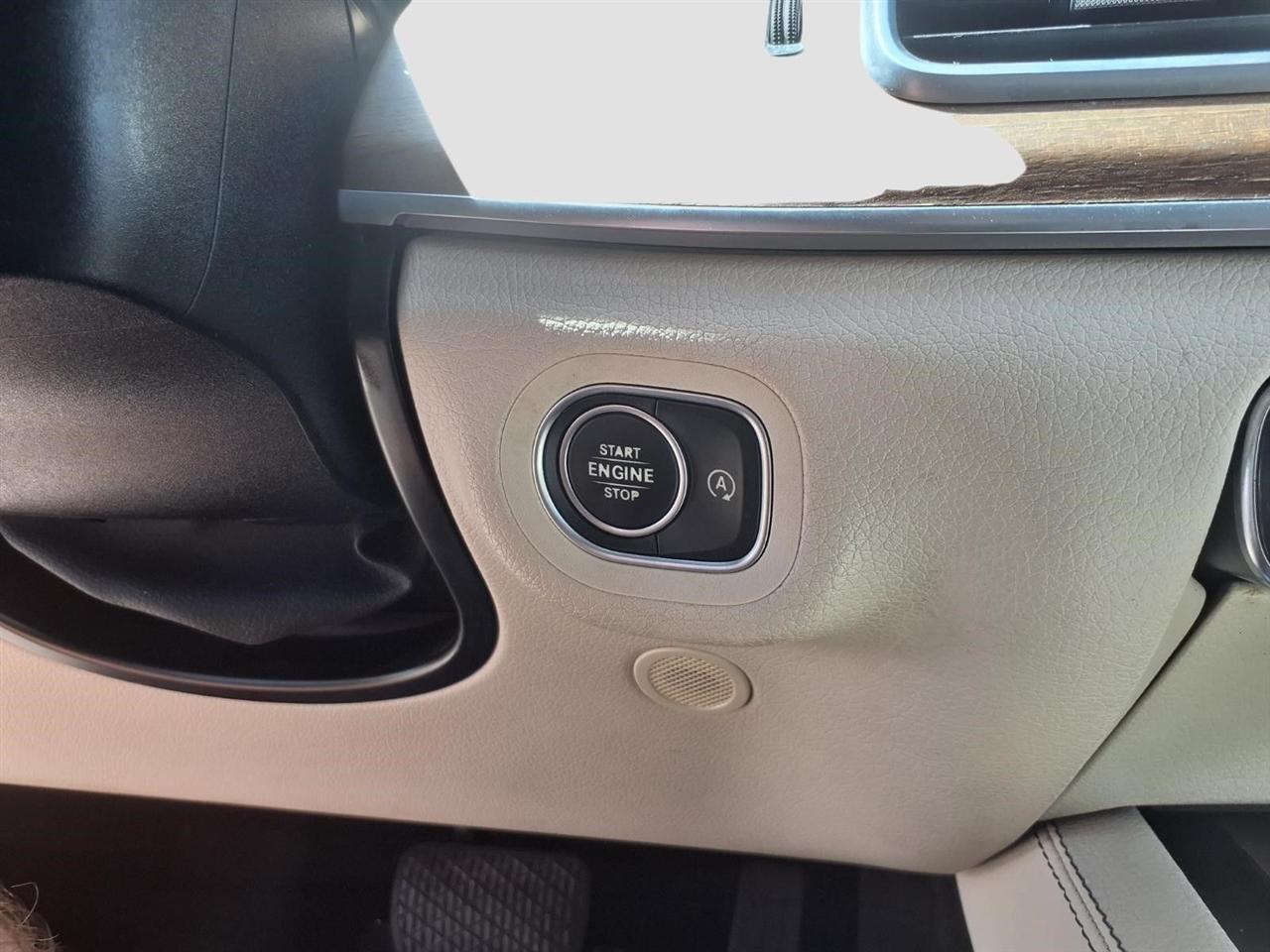 Mercedes-Benz GLE-Class GLE350 2021