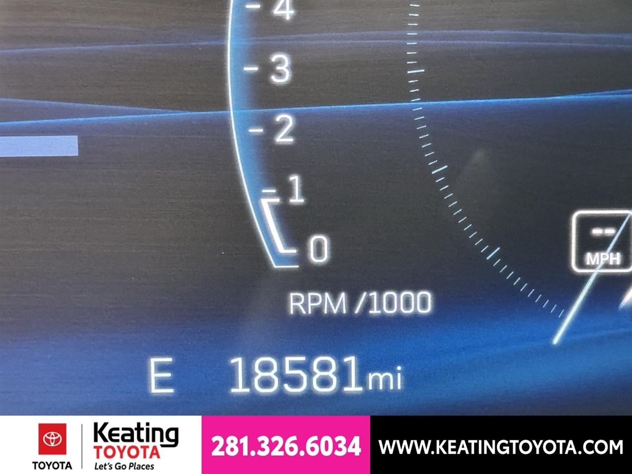 Cadillac CT5 Premium Luxury 2025