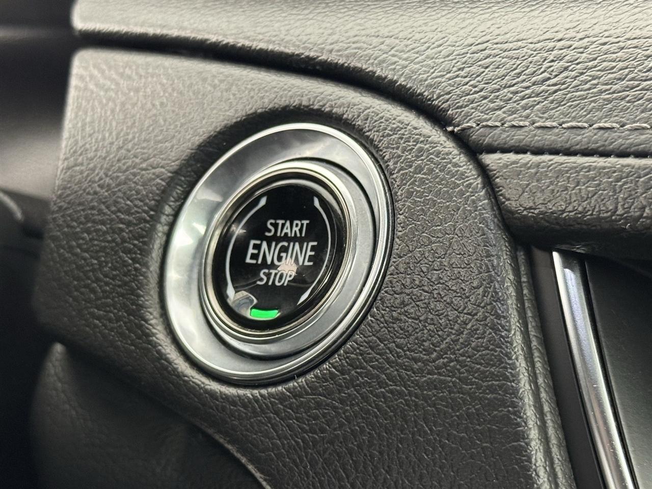 Cadillac CT5 Premium Luxury 2025