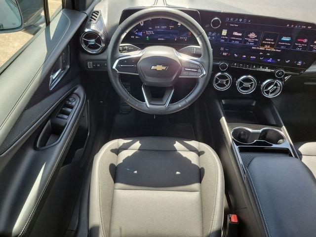 Chevrolet Blazer EV 2LT 2024