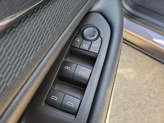 Chevrolet Blazer EV 2LT 2024