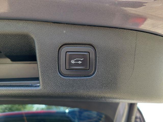 Chevrolet Blazer EV 2LT 2024