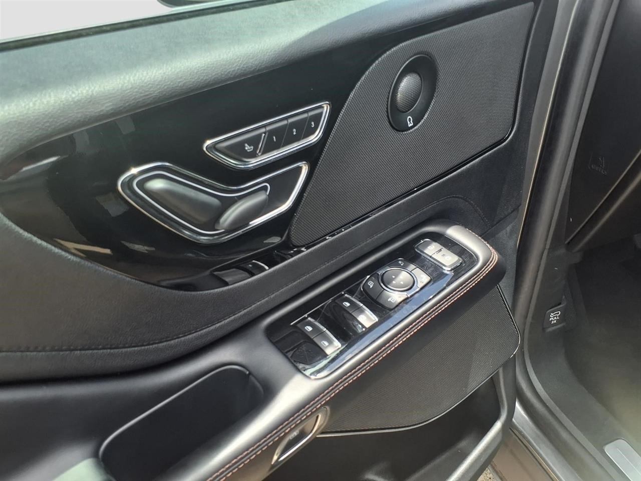 Lincoln Aviator Reserve 2023