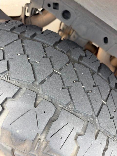 Ford F-150 XLT SuperCrew 5.5-ft. Bed 4WD 2022