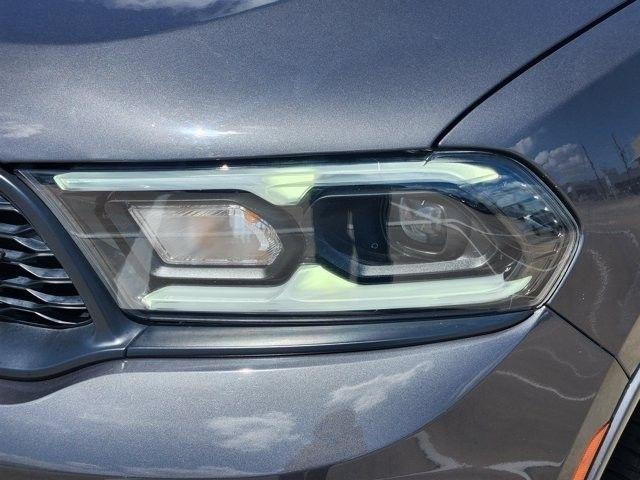 Dodge Durango GT AWD 2025