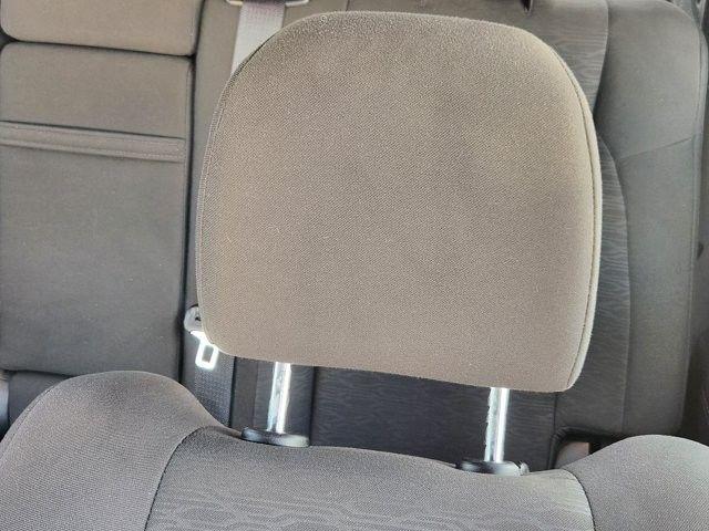 Dodge Durango GT AWD 2025