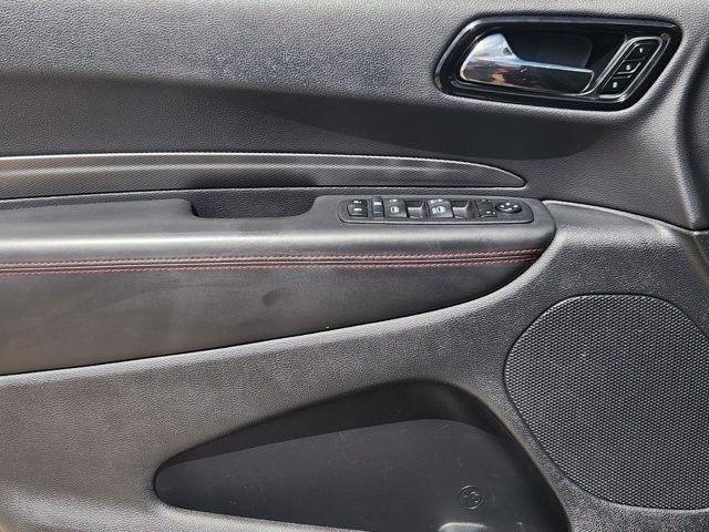 Dodge Durango GT Plus AWD 2024