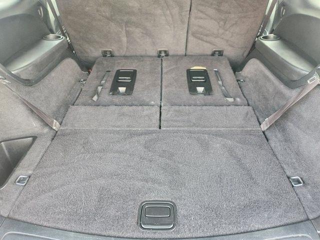 Dodge Durango GT Plus AWD 2024