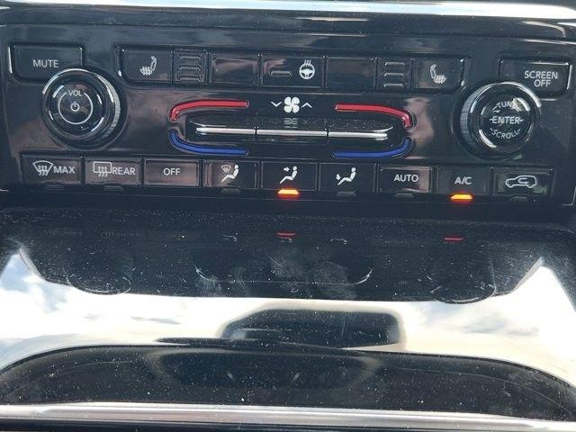 Jeep Grand Cherokee 4xe Base 2024