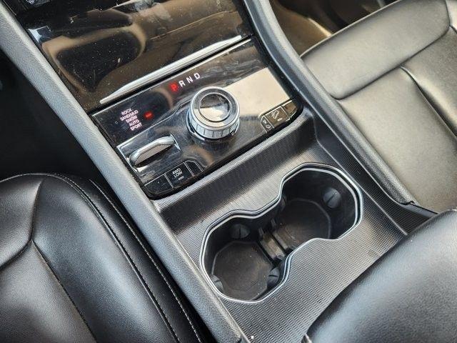 Jeep Grand Cherokee 4xe Base 2024