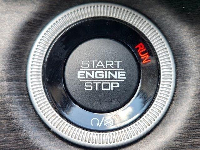 Jeep Grand Cherokee 4xe Base 2024