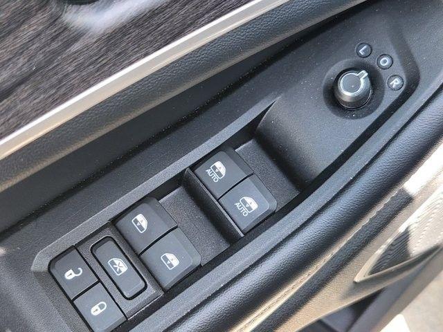 Jeep Grand Cherokee 4xe Base 2024