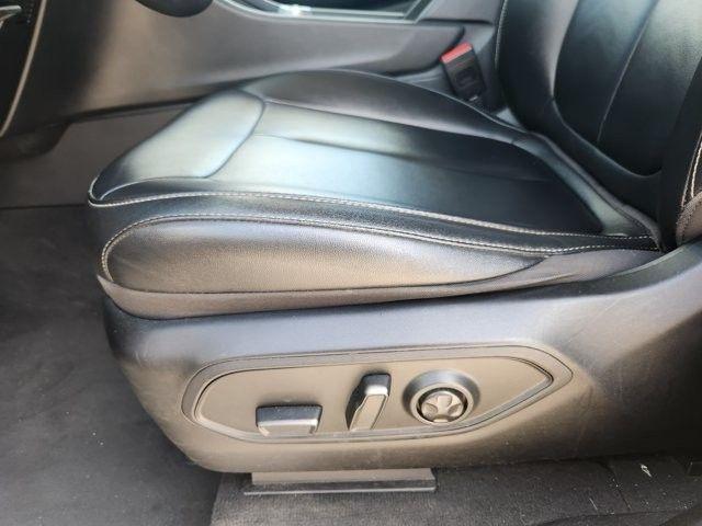 Jeep Grand Cherokee 4xe Base 2024
