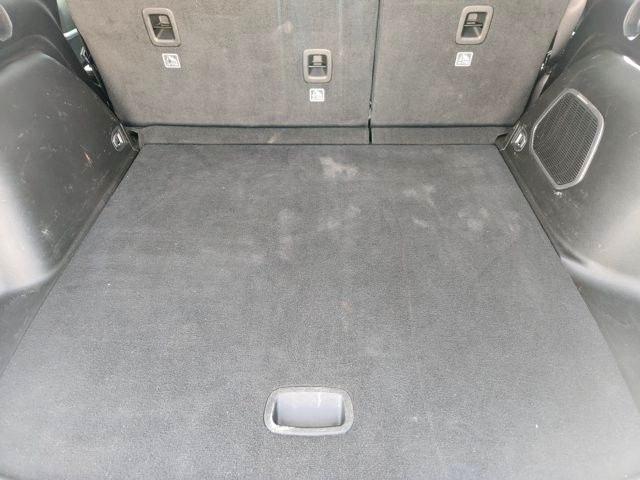 Jeep Grand Cherokee 4xe Base 2024