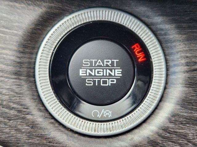 Jeep Grand Cherokee 4xe Base 2024