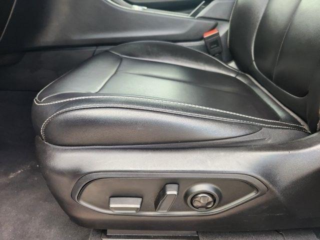 Jeep Grand Cherokee 4xe Base 2024