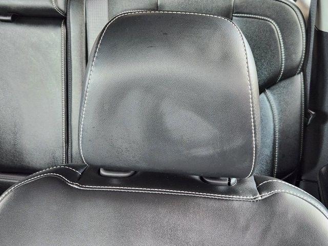 Jeep Grand Cherokee 4xe Base 2024
