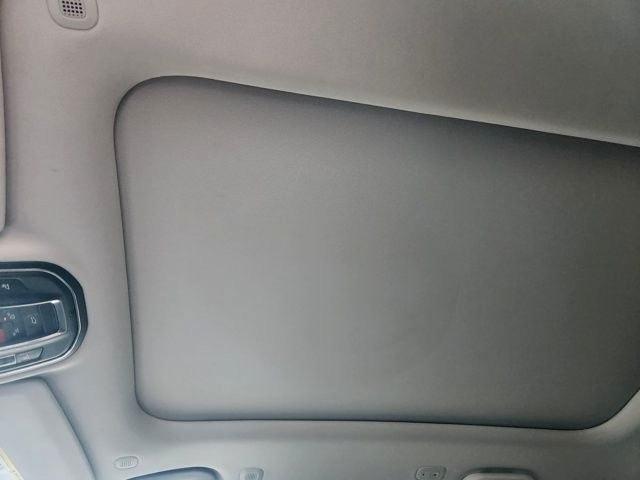 Jeep Grand Cherokee 4xe Base 2024